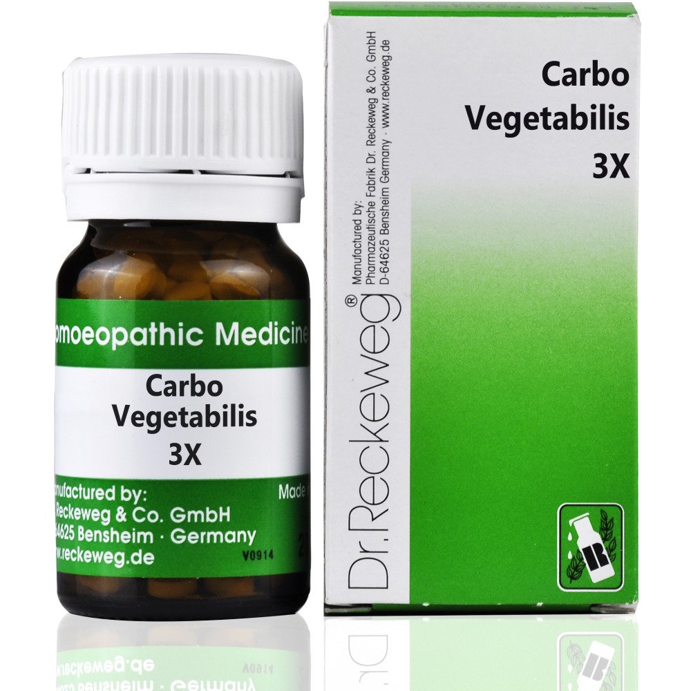 Carbo Veg Dosage Informacionpublica Svet Gob Gt